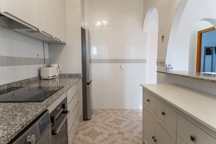 Image No.11-2 Bed Villa for sale