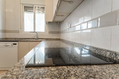 o1j7meffr71knp1qf11ptvorl1m8038