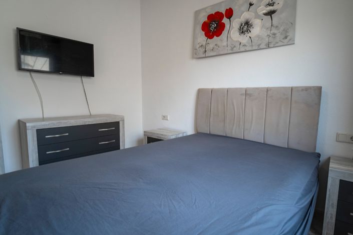 Image No.19-2 Bed Villa for sale