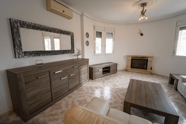 Image No.3-2 Bed Villa for sale