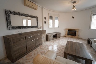 o1j7meffr814vjr76fca1alc1mg741