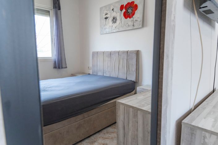 Image No.22-2 Bed Villa for sale