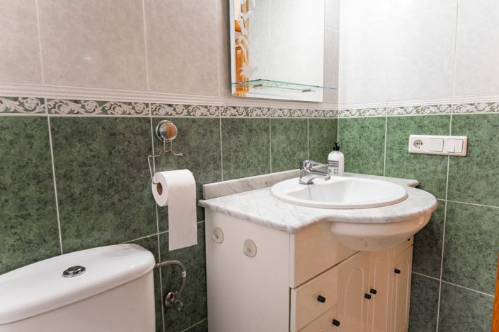 Image No.23-2 Bed Villa for sale