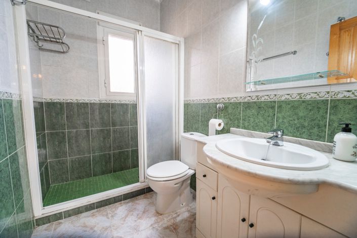 Image No.24-2 Bed Villa for sale