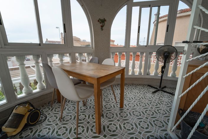 Image No.26-2 Bed Villa for sale