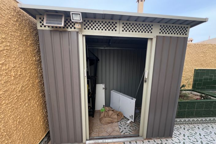 Image No.28-2 Bed Villa for sale