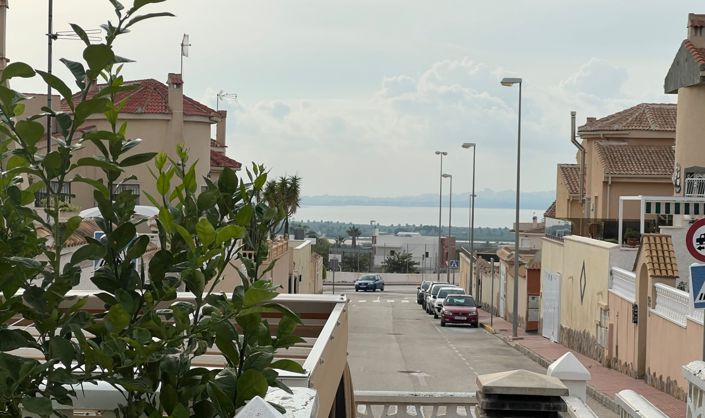 Image No.30-2 Bed Villa for sale