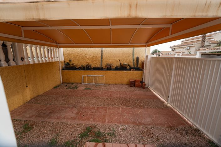 Image No.33-2 Bed Villa for sale