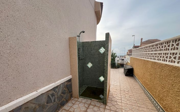 Image No.36-2 Bed Villa for sale