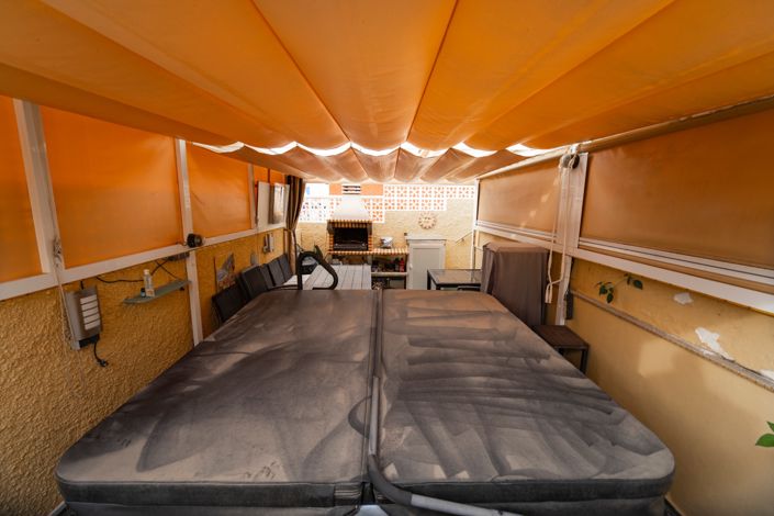 Image No.39-2 Bed Villa for sale