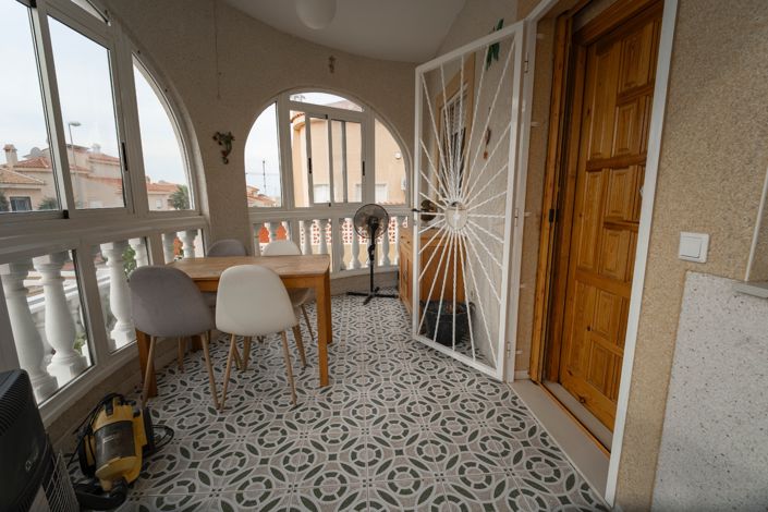 Image No.40-2 Bed Villa for sale