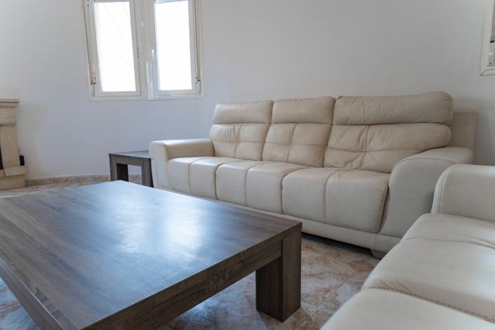 Image No.6-2 Bed Villa for sale