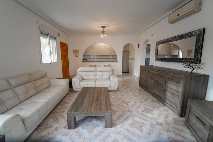 Image No.7-2 Bed Villa for sale