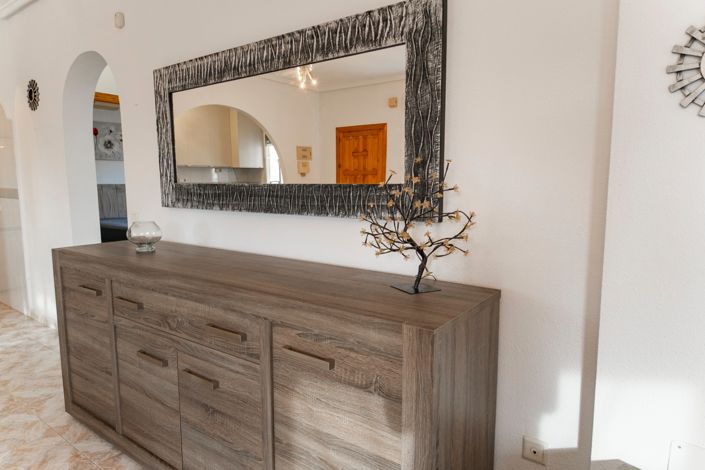 Image No.9-2 Bed Villa for sale