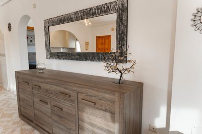 o1j7meffr7oil1io61ohnc2g5cq3k