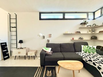 o1j8b2282if8o1equ1jrf1lt3hho2v