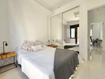 o1j8b2282io8611neulu8131rid2p