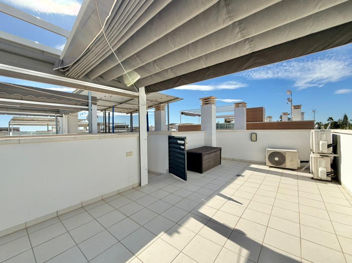 Image No.17-3 Bed House for sale