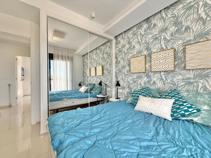 Image No.21-3 Bed House for sale