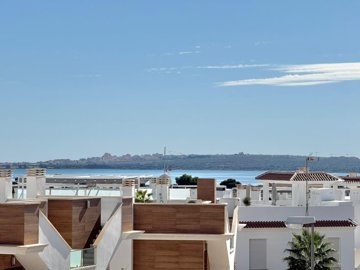 o1j8b2282i4eo1j6d9p6cgk18oh2g