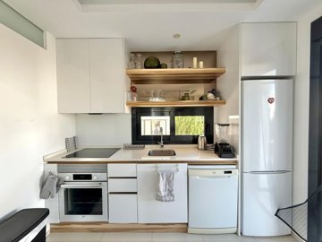 o1j8b2282ihlvanp1fuh1bcm1iln34