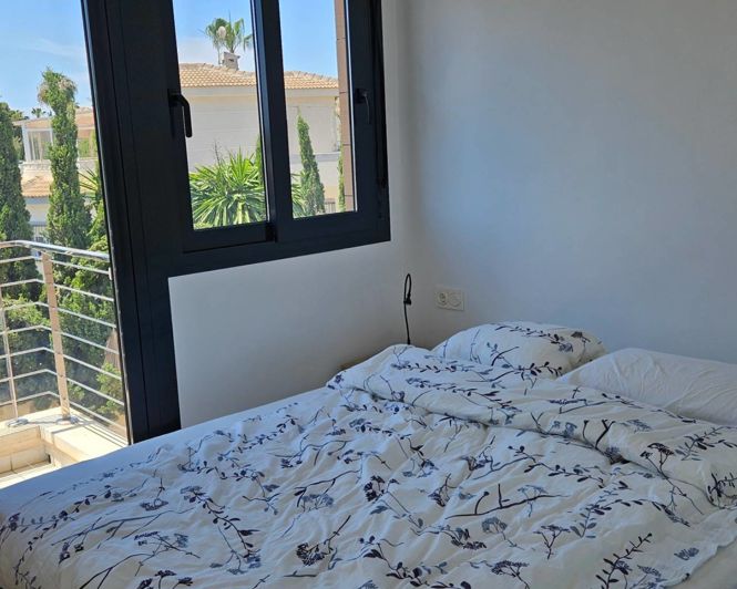 Image No.11-3 Bed Townhouse for sale