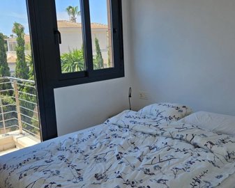 103502167c6c03074b9f