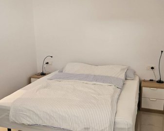 103503067c6d0048decb