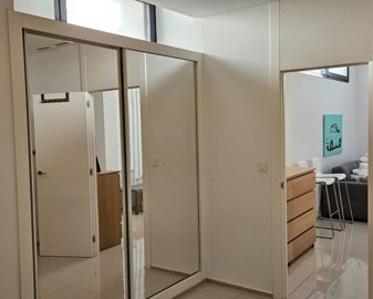 103503267c6c0608b106