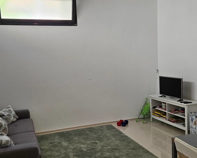 Image No.17-3 Bed Townhouse for sale