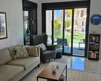 103502667c6cb51c9903