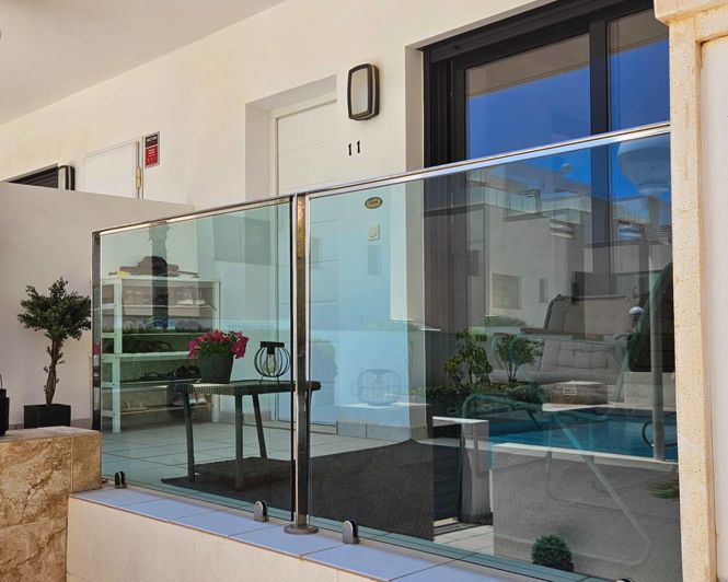 Image No.20-3 Bed Townhouse for sale