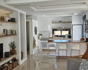 103502367c6cd553c23c