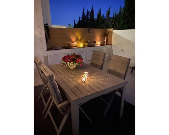 Image No.37-3 Bed Townhouse for sale