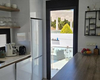 103502767c6c25fedc20