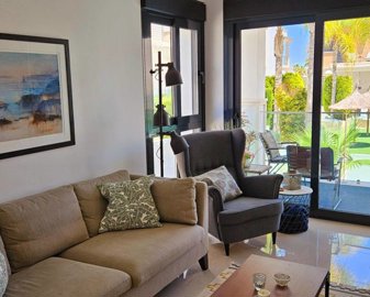 103502867c6bbda2e9eb