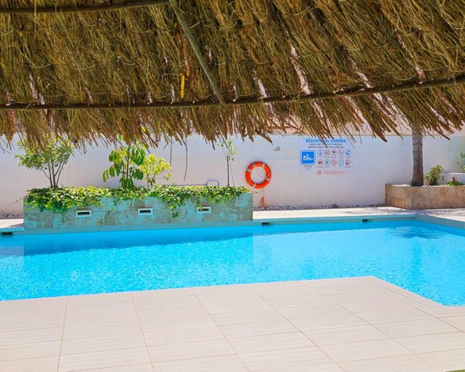 Image No.9-3 Bed Townhouse for sale