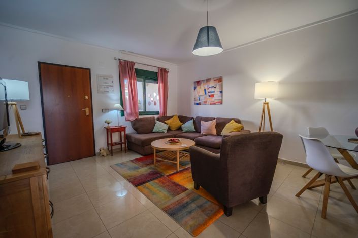 Image No.11-3 Bed Townhouse for sale