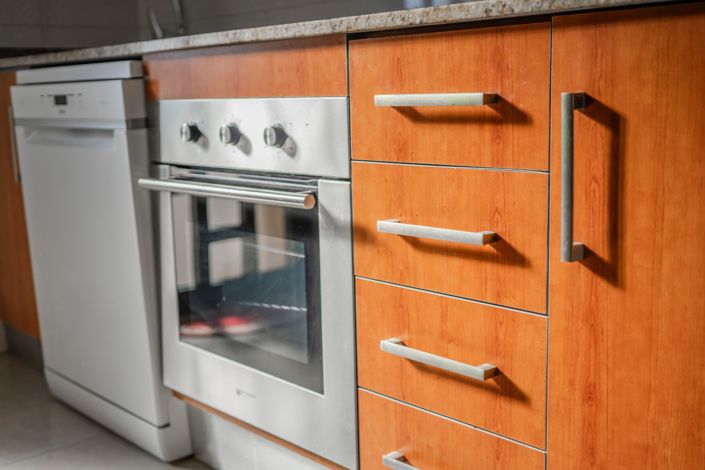 Image No.13-3 Bed Townhouse for sale