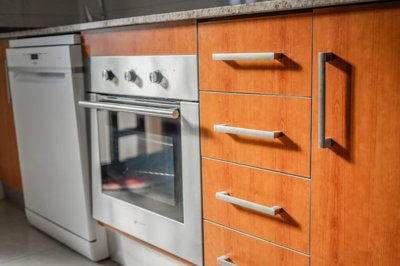 o1j8ku3beba1llg6apc1qqi19fh3s