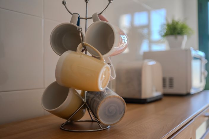 Image No.15-3 Bed Townhouse for sale