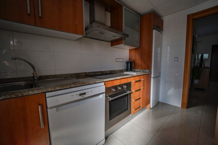 Image No.16-3 Bed Townhouse for sale