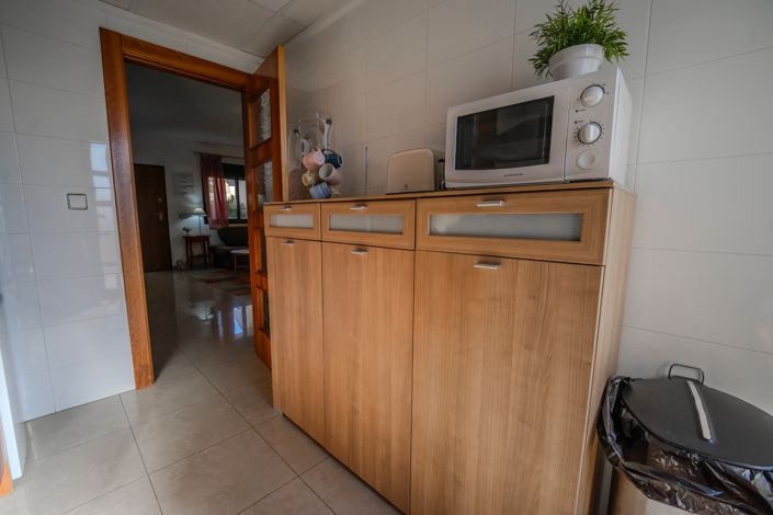 Image No.17-3 Bed Townhouse for sale