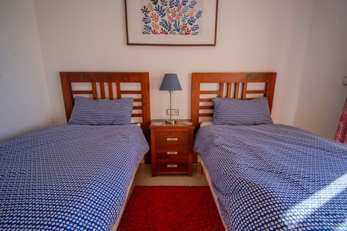 Image No.22-3 Bed Townhouse for sale