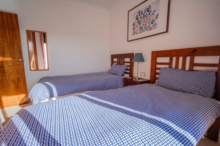 Image No.23-3 Bed Townhouse for sale