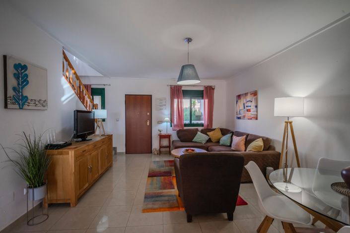 Image No.4-3 Bed Townhouse for sale