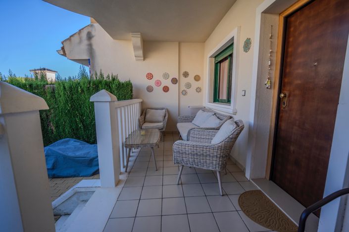 Image No.31-3 Bed Townhouse for sale