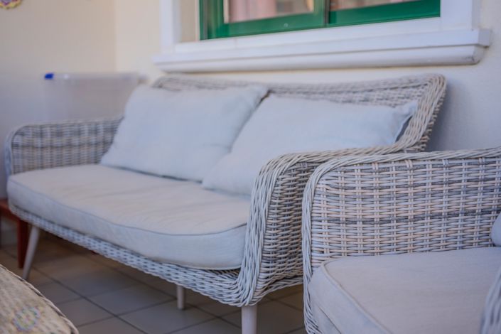 Image No.33-3 Bed Townhouse for sale