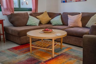 o1j8ku3bebt5d182i89vril1h6e3n