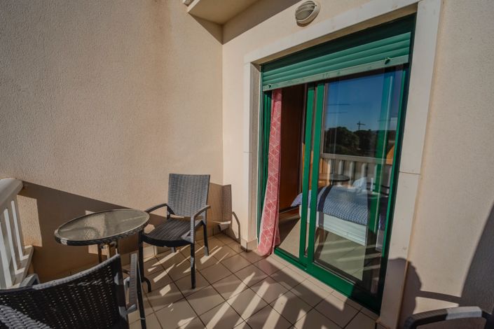 Image No.41-3 Bed Townhouse for sale